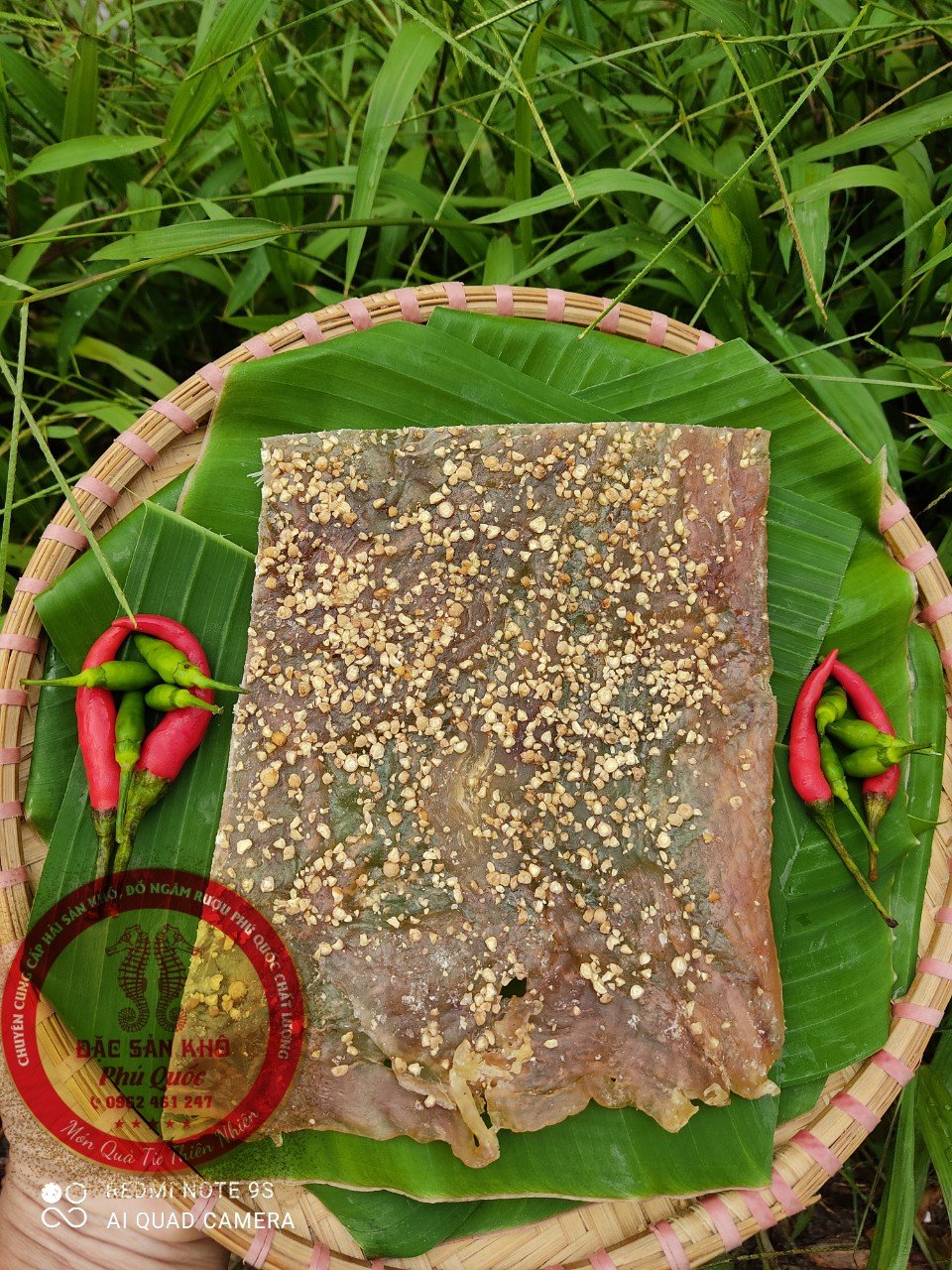 z3001702601944_6d5c13b088f7d46f5224bf5973750f8b z3001702601944_6d5c13b088f7d46f5224bf5973750f8b