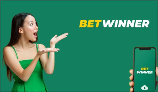 Betwinner para yatirma A Complete Guide to Depositing Funds Betwinner para yatirma A Complete Guide to Depositing Funds