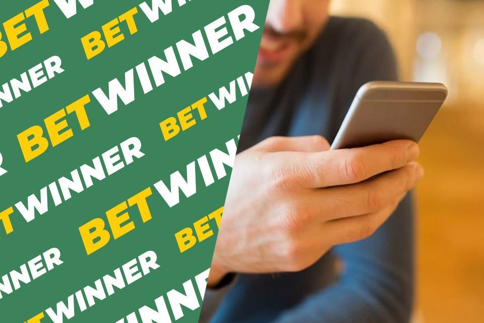 Betwinner para yatirma A Complete Guide to Depositing Funds Betwinner para yatirma A Complete Guide to Depositing Funds