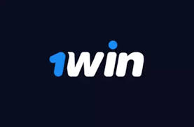 Ensure Your Security with 1win Email Verification Ensure Your Security with 1win Email Verification