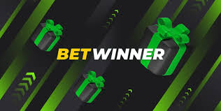 Exploring Betwinner Bets Your Guide to Effective Online Betting