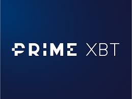 Panduan Lengkap untuk PrimeXBT Login