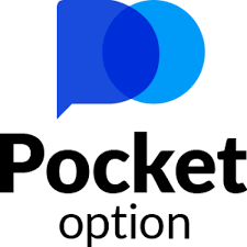 Pocketoption Your Guide to Binary Options Trading Pocketoption Your Guide to Binary Options Trading