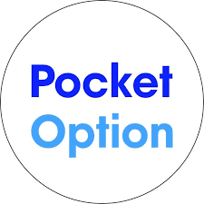 Pocketoption Your Guide to Binary Options Trading Pocketoption Your Guide to Binary Options Trading