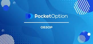Success Stories of Pocket Option 31 Success Stories of Pocket Option 31