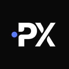 Understanding PrimeXBT Funding Your Gateway to Efficient Trading Understanding PrimeXBT Funding Your Gateway to Efficient Trading