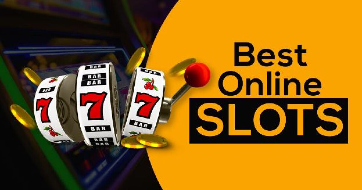 Apostando com Segurança Descubra Tudo Sobre 988bet Apostando com Segurança Descubra Tudo Sobre 988bet