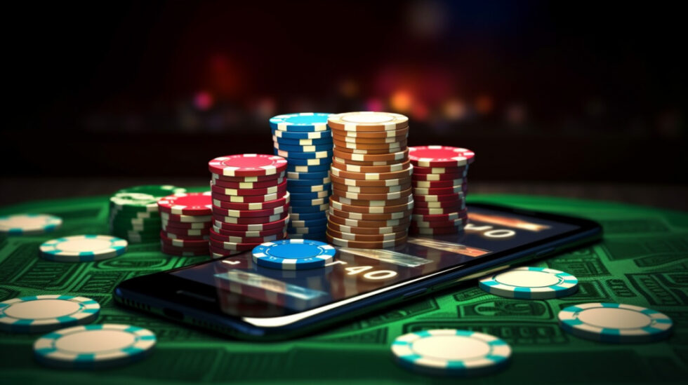 Best Online Slots Offering Free Spins 1 Best Online Slots Offering Free Spins 1