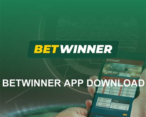 Betwinner Plongez dans l'univers du paris en ligne Betwinner Plongez dans l'univers du paris en ligne