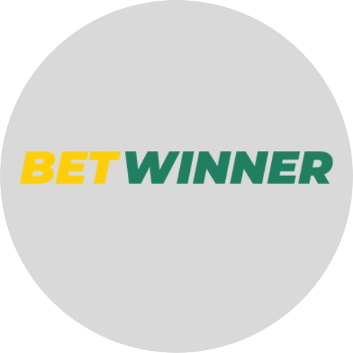 Betwinner Plongez dans l'univers du paris en ligne Betwinner Plongez dans l'univers du paris en ligne