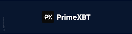 Comprehensive Guide on PrimeXBT Withdrawal Comprehensive Guide on PrimeXBT Withdrawal