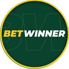 Découvrez Betwinner l'avenir des paris en ligne Découvrez Betwinner l'avenir des paris en ligne