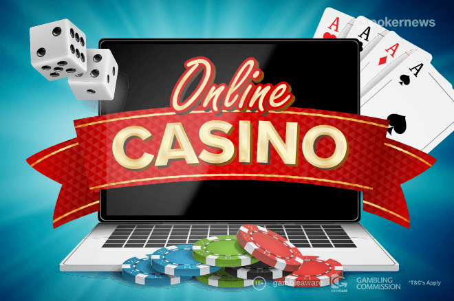 Descubra o Mundo das Apostas Online com 6rbet 3 Descubra o Mundo das Apostas Online com 6rbet 3