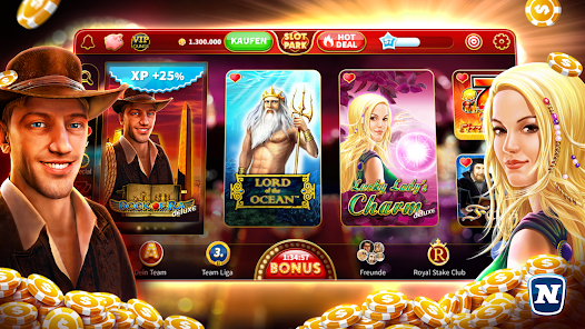 Discover the Exciting World of jilibet 18 Discover the Exciting World of jilibet 18