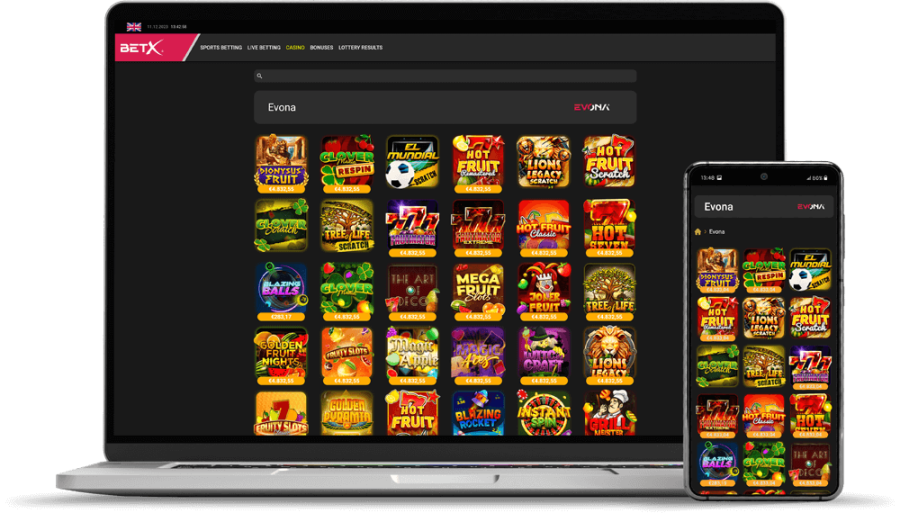 Discover the Exciting World of jilibet 18 Discover the Exciting World of jilibet 18