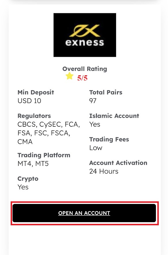 Exness Mt4 For Windows Your Gateway to Efficient Trading Exness Mt4 For Windows Your Gateway to Efficient Trading
