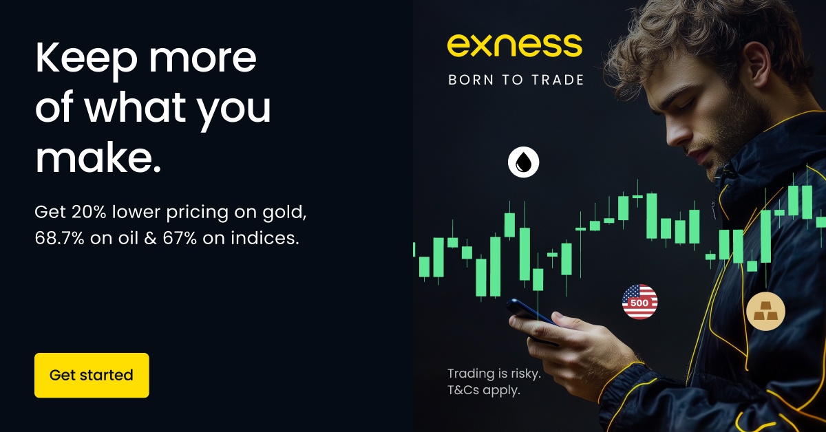 Exness Mt4 For Windows Your Gateway to Efficient Trading Exness Mt4 For Windows Your Gateway to Efficient Trading
