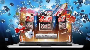 Experience Thrills and Wins Play at Fortune Clock Casino Experience Thrills and Wins Play at Fortune Clock Casino