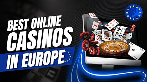 Experience Thrills and Wins Play at Fortune Clock Casino Experience Thrills and Wins Play at Fortune Clock Casino
