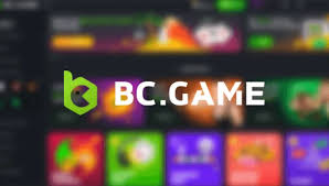 Explore the Thrills of BC Game Casino Explore the Thrills of BC Game Casino