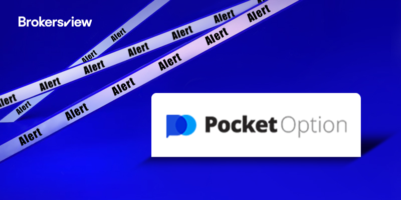 Exploring the Future of Trading with Pocket Option 3 Exploring the Future of Trading with Pocket Option 3