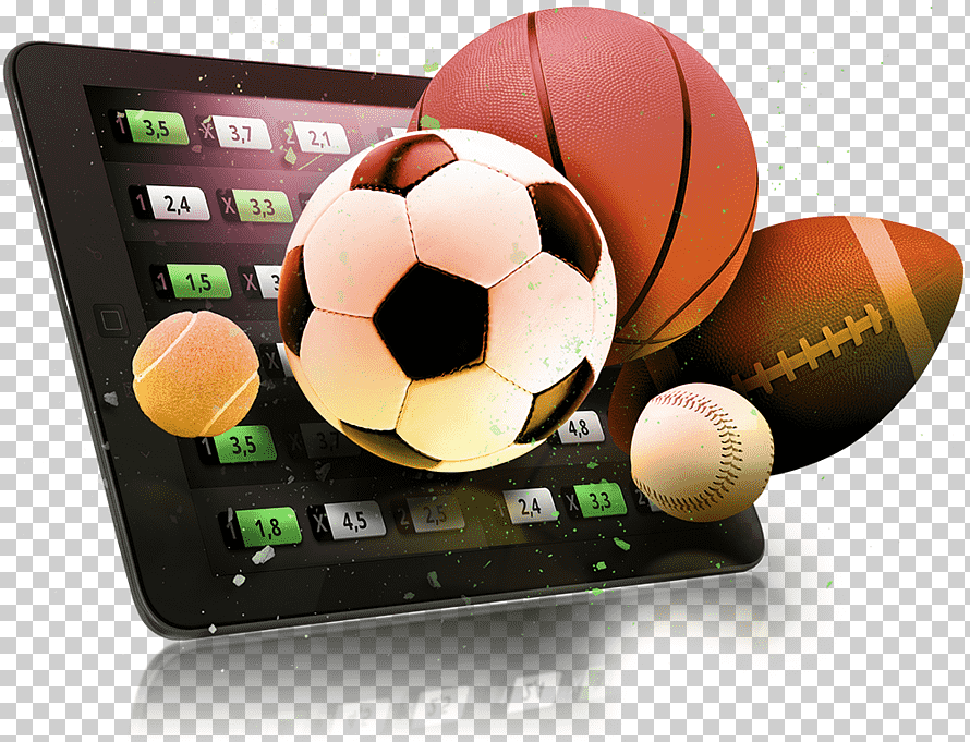 La Experiencia Inigualable de 1xbet Casino La Experiencia Inigualable de 1xbet Casino