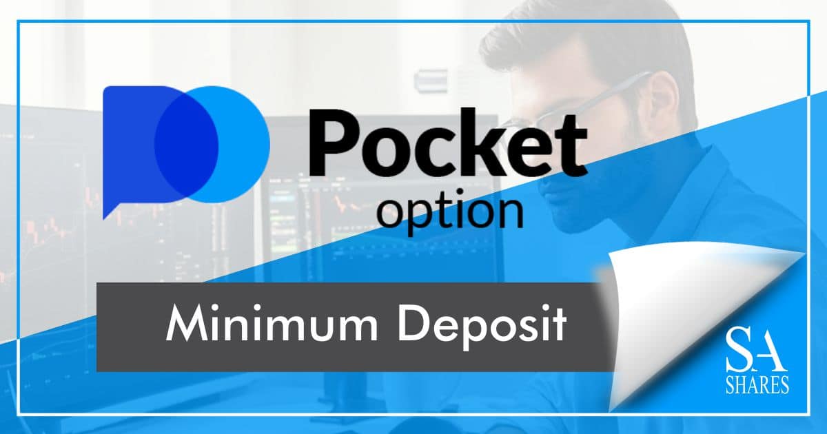 Pocket Option Site Die Zukunft des Online-Handels Pocket Option Site Die Zukunft des Online-Handels