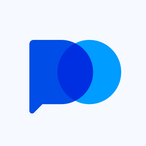 Pocket Option Вывод Денег 9 Pocket Option Вывод Денег 9