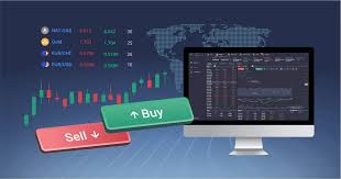 PrimeXBT App Solusi Terbaik untuk Trading Cryptocurrency PrimeXBT App Solusi Terbaik untuk Trading Cryptocurrency