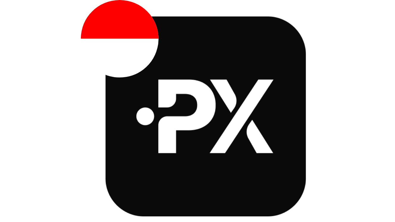 PrimeXBT App Solusi Terbaik untuk Trading Cryptocurrency PrimeXBT App Solusi Terbaik untuk Trading Cryptocurrency