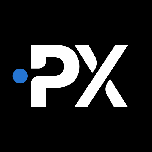 PrimeXBT App Solusi Terbaik untuk Trading Cryptocurrency PrimeXBT App Solusi Terbaik untuk Trading Cryptocurrency