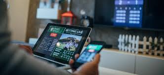 Todo lo que necesitas saber sobre 1xbet codigo promocional 7