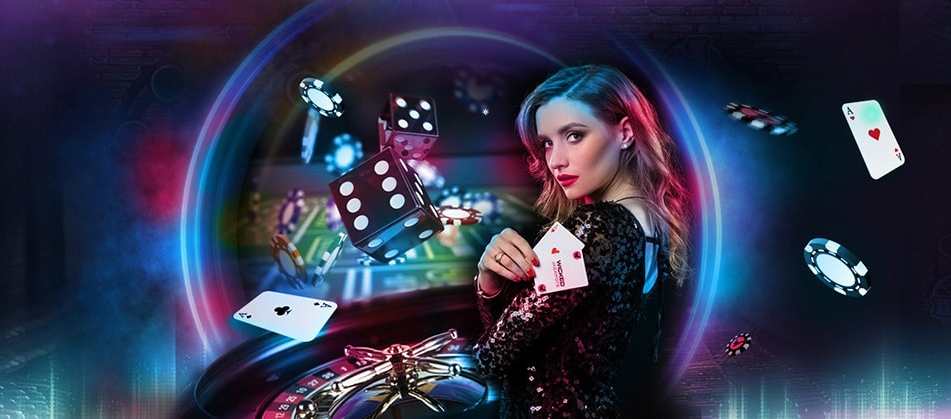 Todo lo que necesitas saber sobre 1xbet codigo promocional 7