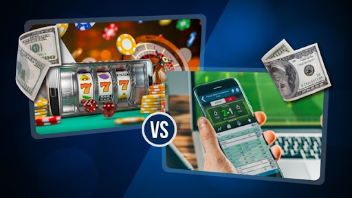 Todo lo que necesitas saber sobre 1xbet codigo promocional 7
