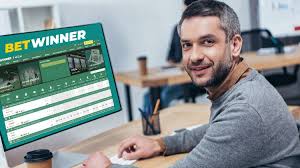 Understanding the Betwinner Deposit Process - A Comprehensive Guide