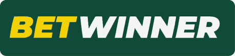 Your Ultimate Guide to Casino Online Tips, Tricks, and More Your Ultimate Guide to Casino Online Tips, Tricks, and More