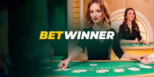Your Ultimate Guide to Casino Online Tips, Tricks, and More Your Ultimate Guide to Casino Online Tips, Tricks, and More
