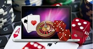 Yüksək RTP olan slot oyunları və strategiyalar 16 Yüksək RTP olan slot oyunları və strategiyalar 16