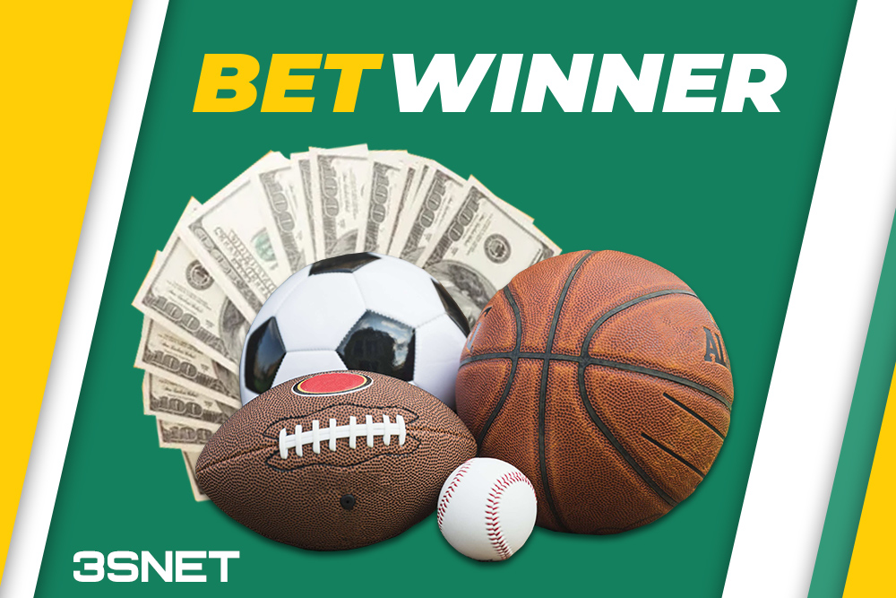 Découvrez Betwinner La Référence des Paris Sportifs en Ligne Découvrez Betwinner La Référence des Paris Sportifs en Ligne