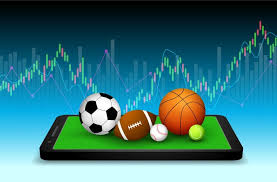 Discover the Excitement of Online Gaming at Casino Mostbet Discover the Excitement of Online Gaming at Casino Mostbet