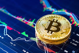 Essential Crypto Trading Alerts for Modern Traders Essential Crypto Trading Alerts for Modern Traders