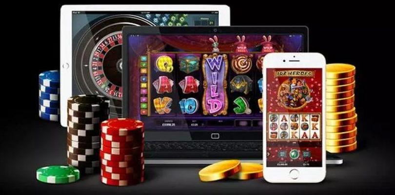 Explore the Excitement of Betti Casino & Sportsbook Explore the Excitement of Betti Casino & Sportsbook