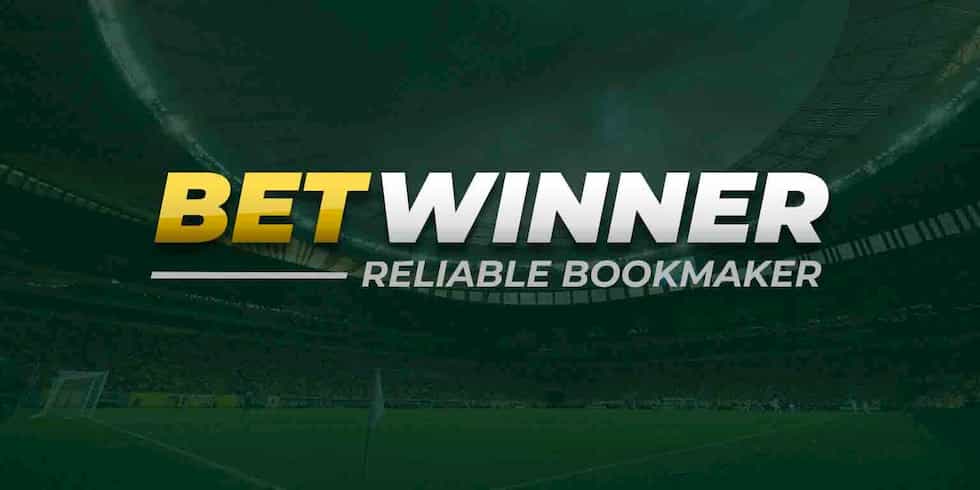Exploring BetWinner Cote Divoire Your Gateway to Exciting Betting Exploring BetWinner Cote Divoire Your Gateway to Exciting Betting