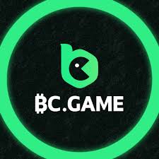 Exploring Hash.Game The Future of Blockchain Gaming