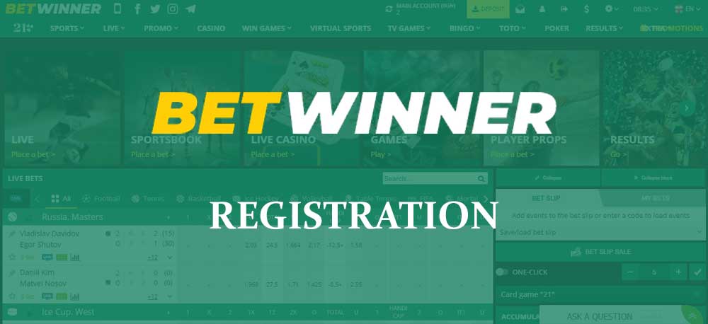 Exploring the Benefits of the BetWinner Affiliate Program Exploring the Benefits of the BetWinner Affiliate Program