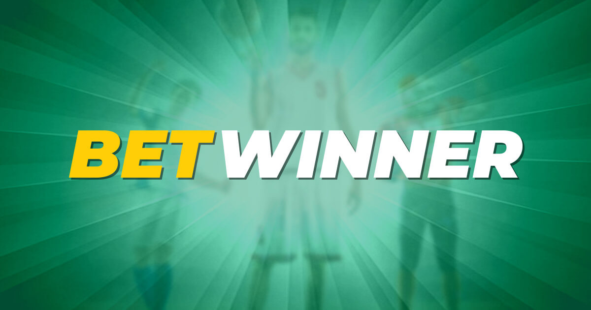 Exploring the Benefits of the BetWinner Affiliate Program Exploring the Benefits of the BetWinner Affiliate Program