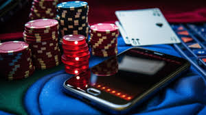 Exploring the Enigmatic World of Mirrors Love Casino 2 Exploring the Enigmatic World of Mirrors Love Casino 2