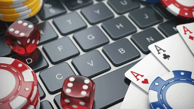 Exploring the Enigmatic World of Mirrors Love Casino 2 Exploring the Enigmatic World of Mirrors Love Casino 2