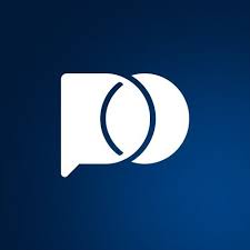 Изучая Pocket Option ваш ключ к успешной торговле Изучая Pocket Option ваш ключ к успешной торговле