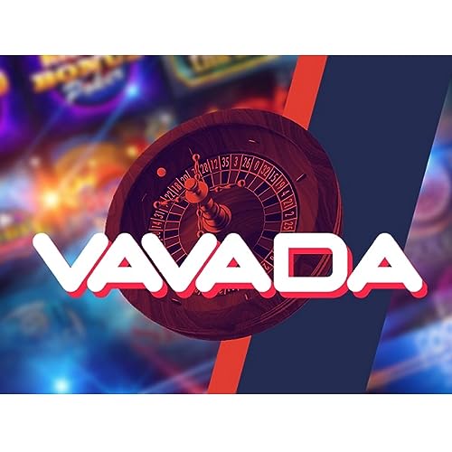 Otkrijte svet zabave uz vavada demo 3 Otkrijte svet zabave uz vavada demo 3
